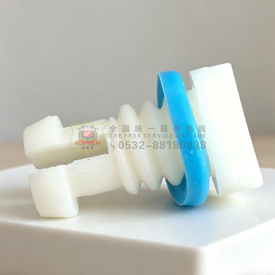 全是啤酒桶配件酒矛进气阀